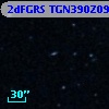 2dFGRS TGN390Z090