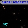 2dFGRS TGN203Z225
