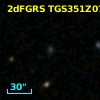 2dFGRS TGS351Z070