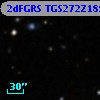 2dFGRS TGS272Z189