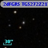 2dFGRS TGS272Z217