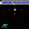 2dFGRS TGS353Z176