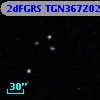 2dFGRS TGN367Z020
