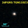 6dFGS gJ112320.2-045301