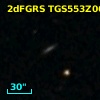 2dFGRS TGS553Z064
