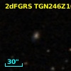 2dFGRS TGN246Z106