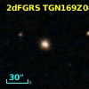 6dFGS gJ112432.6-041915