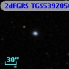 2dFGRS TGS539Z056