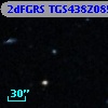 2dFGRS TGS438Z085