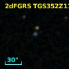 2dFGRS TGS352Z113