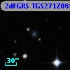 2dFGRS TGS271Z089