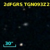 2dFGRS TGN093Z253