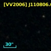 [VV2006] J110806.6+640135