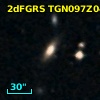 6dFGS gJ101946.3-045834