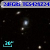 2dFGRS TGS428Z242