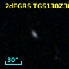 2dFGRS TGS130Z309