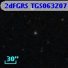 2dFGRS TGS063Z071