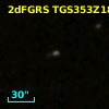 2dFGRS TGS353Z184