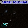 2dFGRS TGS134Z032