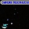 2dFGRS TGS281Z215