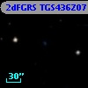 2dFGRS TGS436Z071