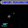 2dFGRS TGN196Z101