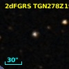 2dFGRS TGN278Z195