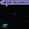 2dFGRS TGS349Z133
