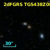 2dFGRS TGS438Z089