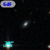 6dFGS gJ232409.6-302206