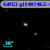 6dFGS gJ140246.5-020501