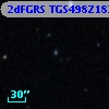 2dFGRS TGS498Z182