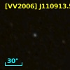[VV2006] J110913.5+613523