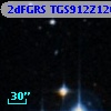 2dFGRS TGS912Z120