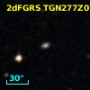 2dFGRS TGN277Z074
