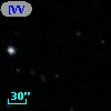 [VV2006] J110915.1+614915