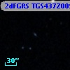 2dFGRS TGS437Z009