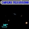 2dFGRS TGS193Z001