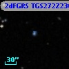 2dFGRS TGS272Z236