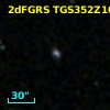 2dFGRS TGS352Z101