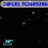 2dFGRS TGS609Z060