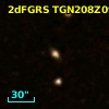 2dFGRS TGN208Z098