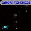 2dFGRS TGS428Z270