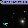 2dFGRS TGS271Z102