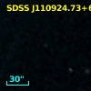[VV2006c] J110924.7+631857
