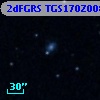 2dFGRS TGS170Z008