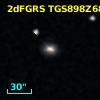 6dFGS gJ010830.6-145705