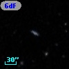 6dFGS gJ233129.3-341330