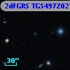 2dFGRS TGS497Z027