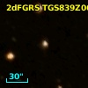2dFGRS TGS839Z063